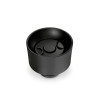 BOUCHON 360° POUR THERMOS DOMETIC