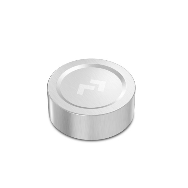 BOUCHON INOX POUR THERMOS DOMETIC