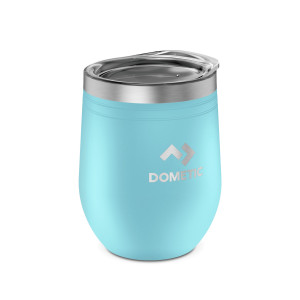 VERRE A VIN ISOTHERME DOMETIC THWT30 - 30CL LAGUNE