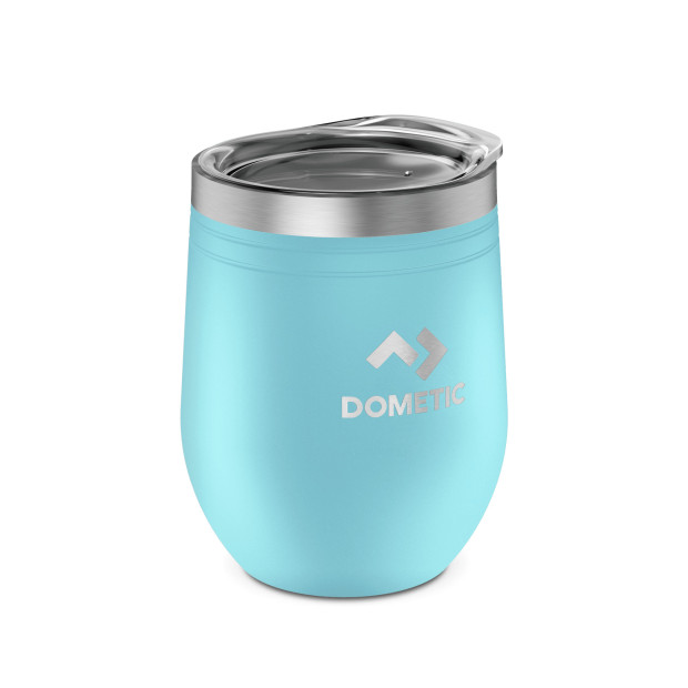 VERRE A VIN ISOTHERME DOMETIC THWT30 - 30CL LAGUNE