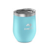 VERRE A VIN ISOTHERME DOMETIC THWT30 - 30CL LAGUNE