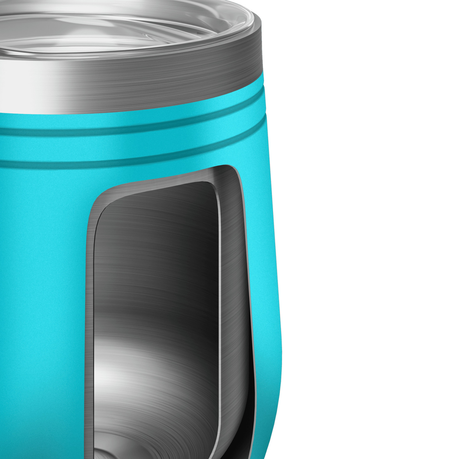 VERRE A VIN ISOTHERME DOMETIC THWT30 - 30CL LAGUNE