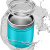 VERRE A VIN ISOTHERME DOMETIC THWT30 - 30CL LAGUNE