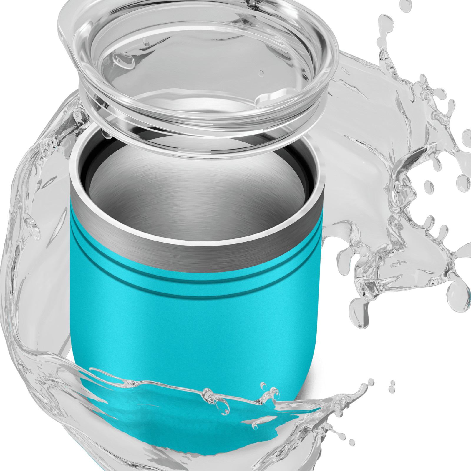 VERRE A VIN ISOTHERME DOMETIC THWT30 - 30CL LAGUNE