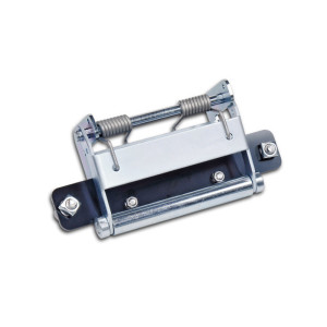 PRESSE CABLE DV-12/15 (aW17)
