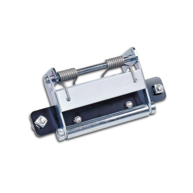 PRESSE CABLE DV-12/15 (aW17)