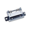 PRESSE CABLE DV-12/15 (aW17)