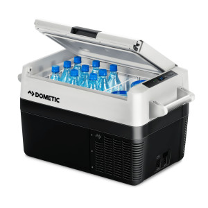 DOMETIC CFF-35 (12/24V  100-240V)
