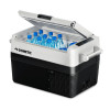 DOMETIC CFF-35 (12/24V  100-240V)