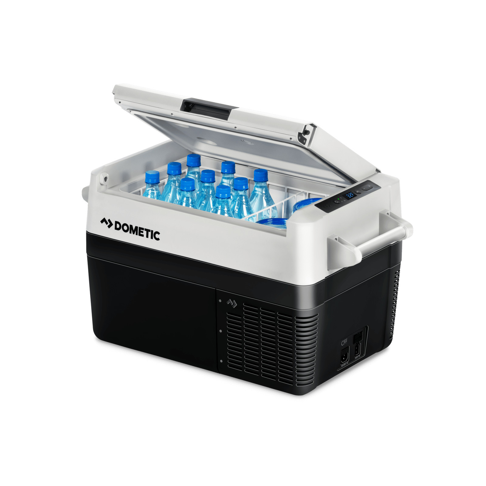 DOMETIC CFF-35 (12/24V  100-240V)