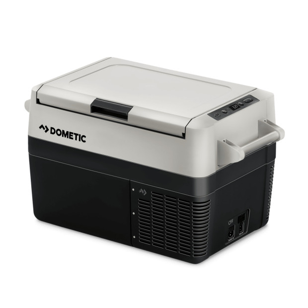DOMETIC CFF-35 (12/24V  100-240V)
