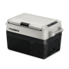 DOMETIC CFF-35 (12/24V  100-240V)