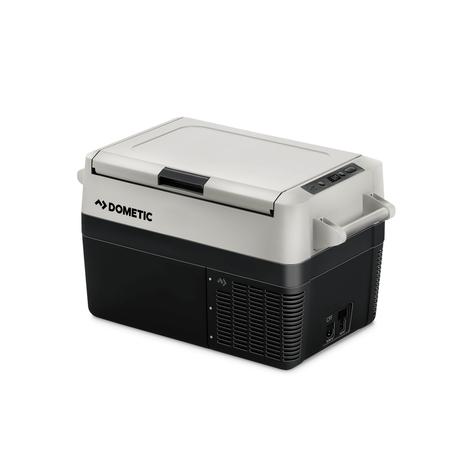 DOMETIC CFF-35 (12/24V  100-240V)