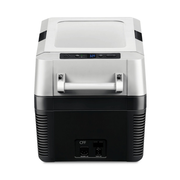 DOMETIC CFF-35 (12/24V  100-240V)