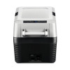 DOMETIC CFF-35 (12/24V  100-240V)