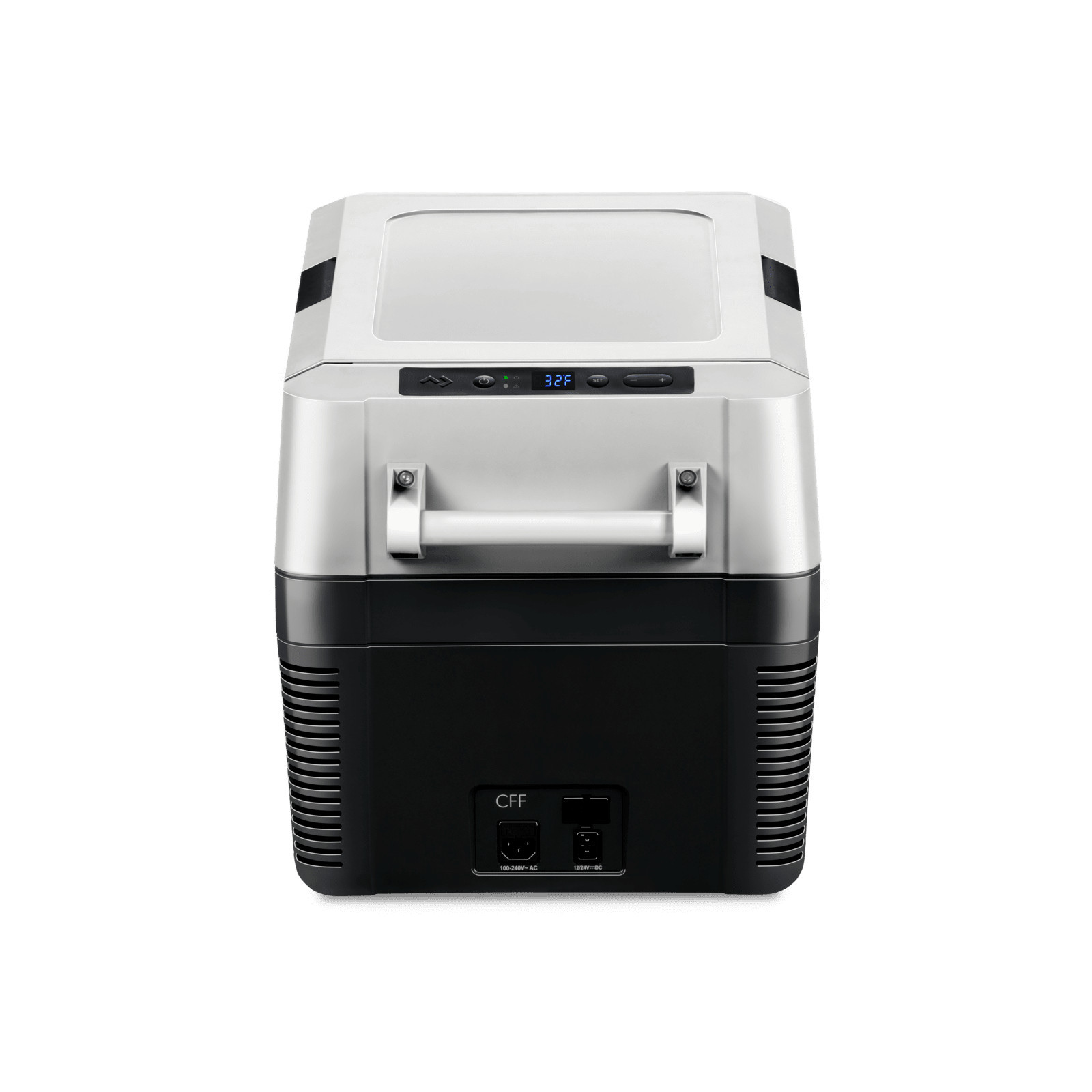 DOMETIC CFF-35 (12/24V  100-240V)