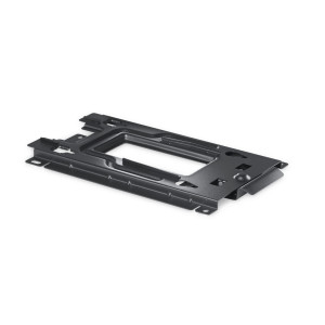 KIT FIXATION CFX3-25