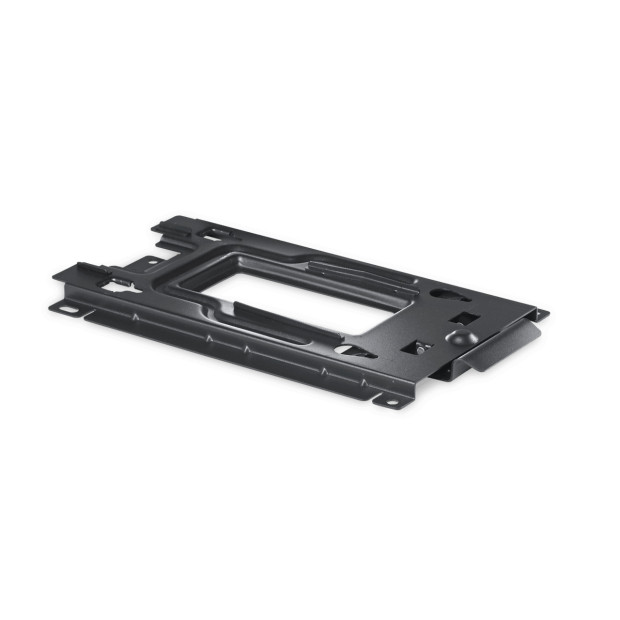 KIT FIXATION CFX3-25