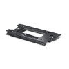 KIT FIXATION CFX3-25