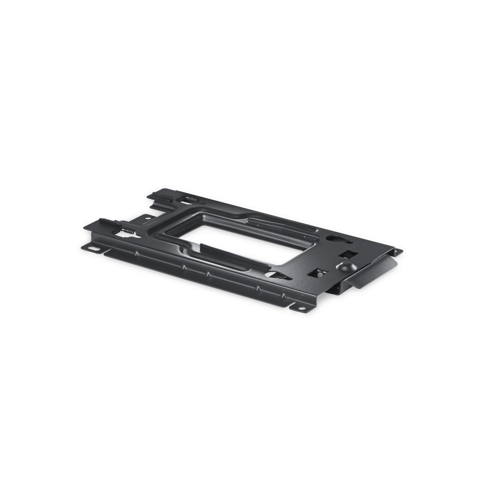 KIT FIXATION CFX3-25
