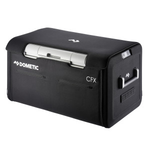 HOUSSE PROTECTION GLACIERE DOMETIC CFX3  100