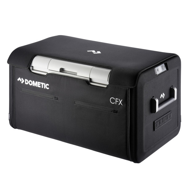 HOUSSE PROTECTION GLACIERE DOMETIC CFX3  100