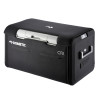 HOUSSE PROTECTION GLACIERE DOMETIC CFX3  100