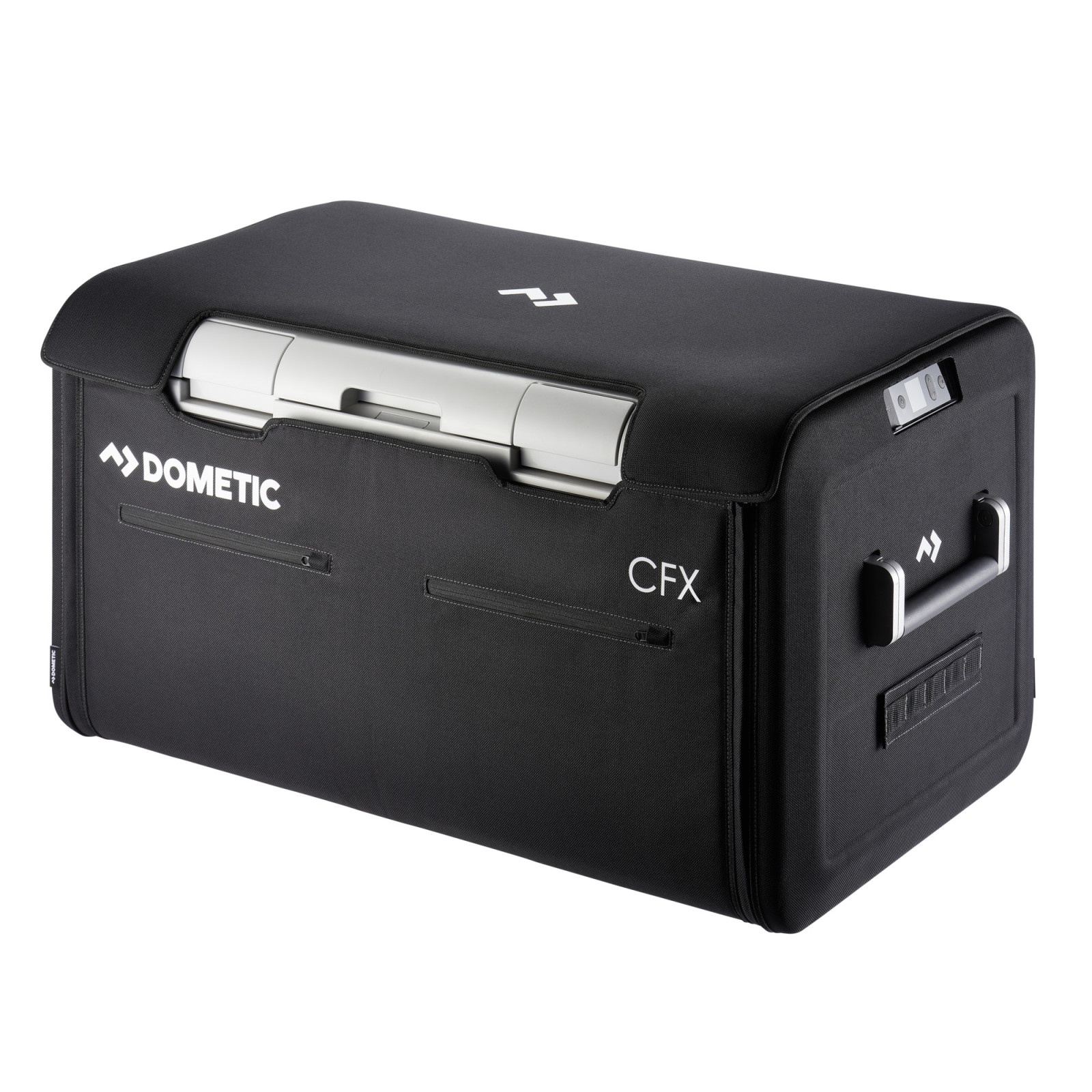 HOUSSE PROTECTION GLACIERE DOMETIC CFX3  100