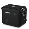HOUSSE PROTECTION GLACIERE DOMETIC CFX3  25