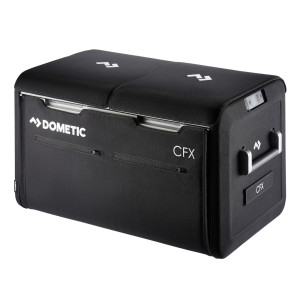 HOUSSE PROTECTION GLACIERE DOMETIC CFX3  75