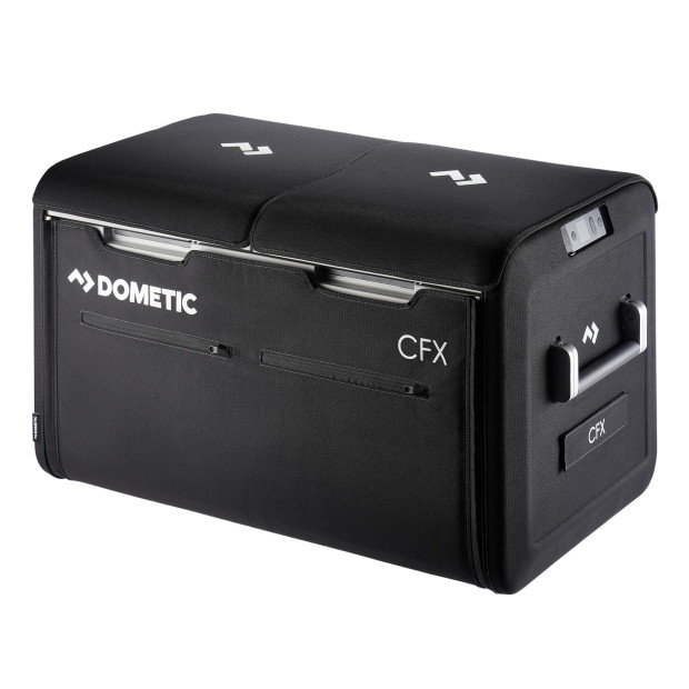 HOUSSE PROTECTION GLACIERE DOMETIC CFX3  75