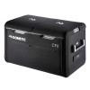 HOUSSE PROTECTION GLACIERE DOMETIC CFX3  75