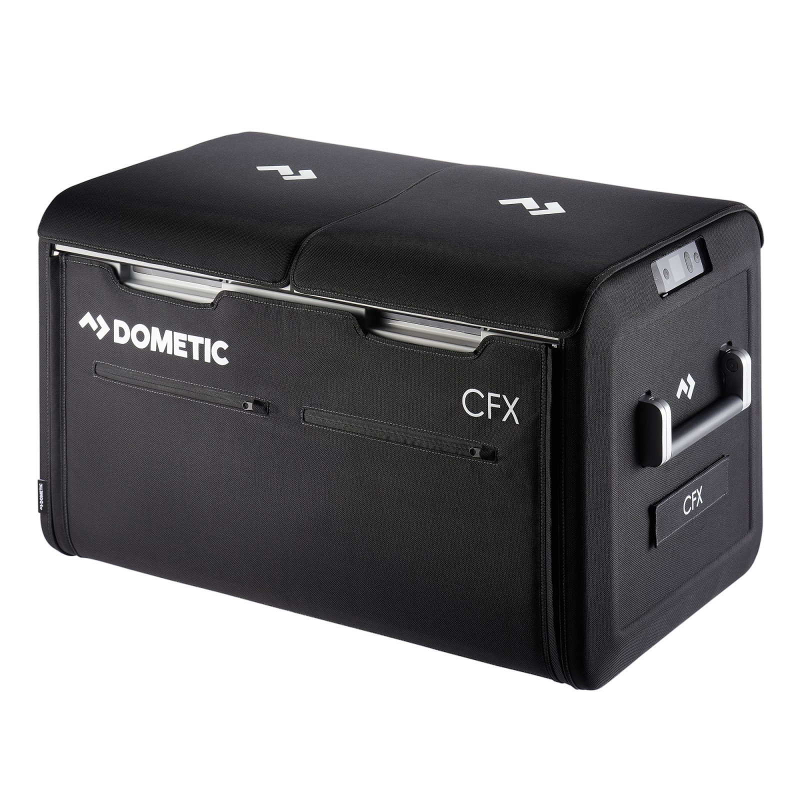 HOUSSE PROTECTION GLACIERE DOMETIC CFX3  75