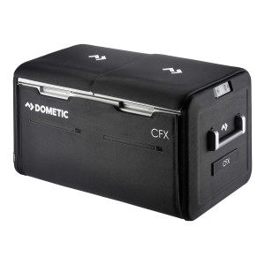 HOUSSE PROTECTION GLACIERE DOMETIC CFX3  95