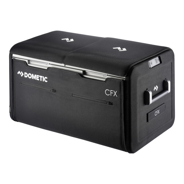 HOUSSE PROTECTION GLACIERE DOMETIC CFX3  95
