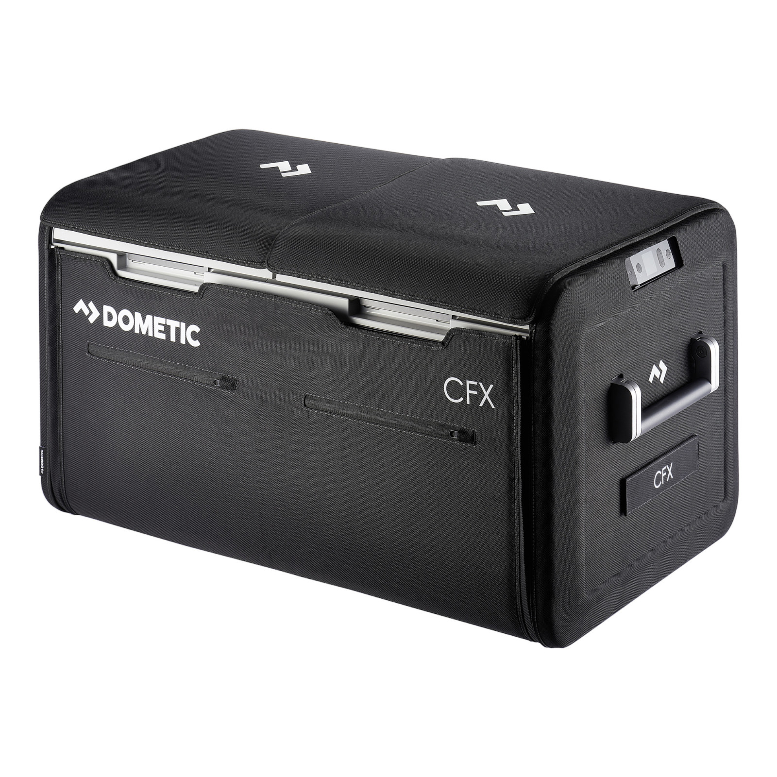 HOUSSE PROTECTION GLACIERE DOMETIC CFX3  95