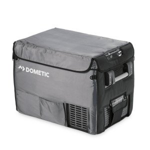 HOUSSE ISOTHERME CFX-40