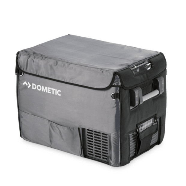 HOUSSE ISOTHERME CFX-40