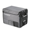 HOUSSE ISOTHERME CFX-40