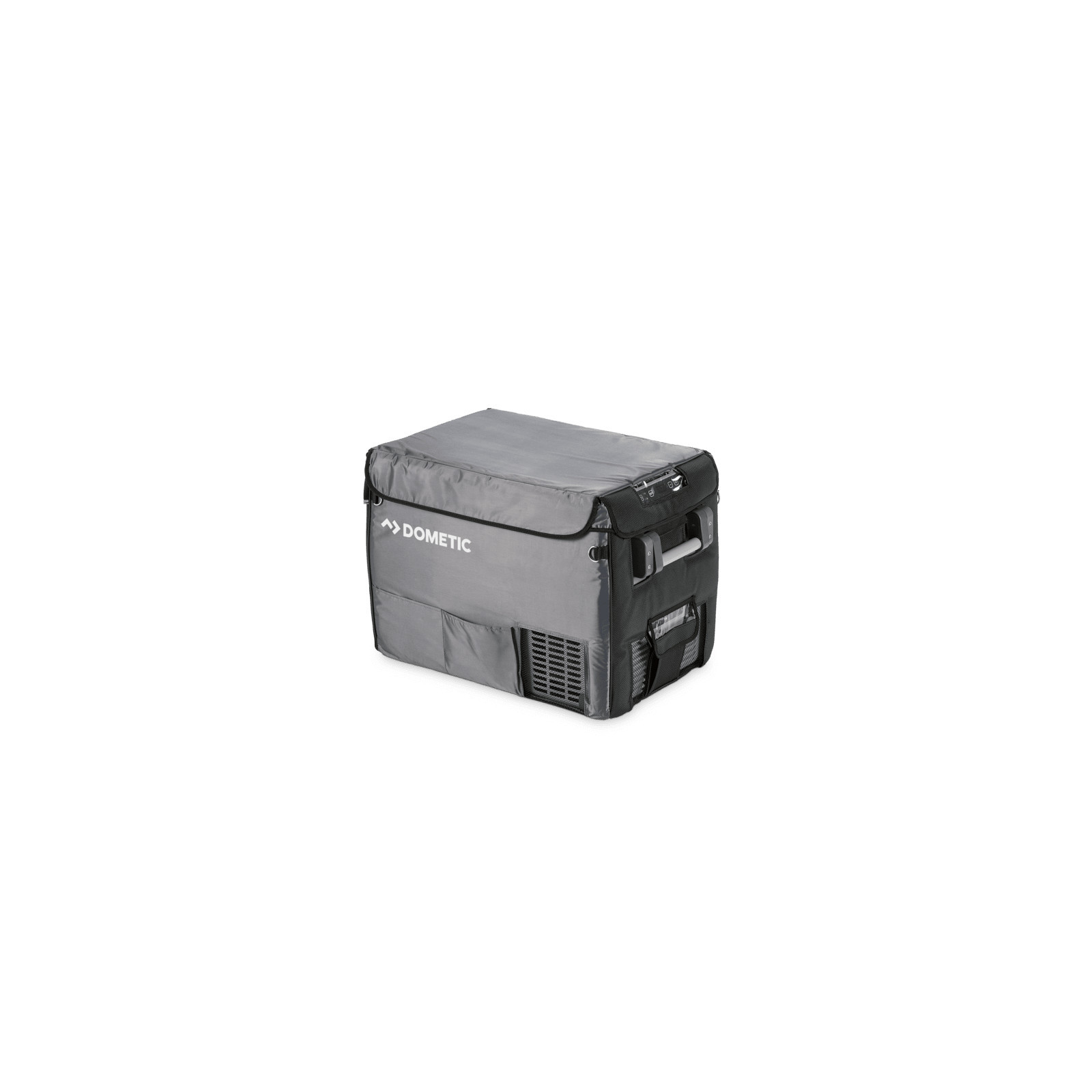 HOUSSE ISOTHERME CFX-40