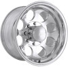 JANTE ALU GOSS 211 POLISHED 10 X 16 5x114.3 CB83.7 ET-38