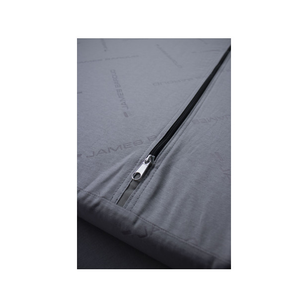 Housse matelas tente de toit Evasion Grand Raid M James Baroud
