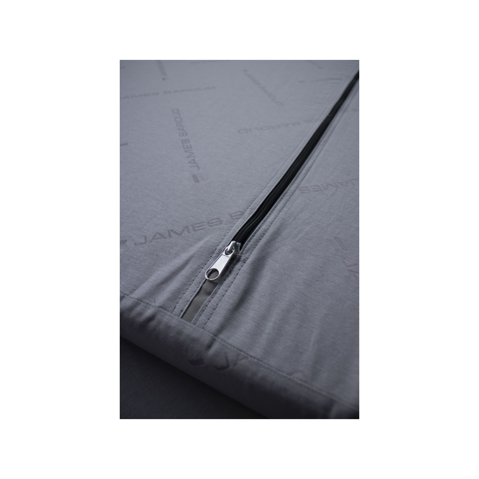 Housse matelas tente de toit Evasion Grand Raid M James Baroud