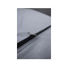 Housse matelas tente de toit Evasion Grand Raid M James Baroud