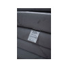 Housse matelas tente de toit Evasion Grand Raid M James Baroud