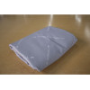 Housse matelas tente de toit Grand Raid X James Baroud