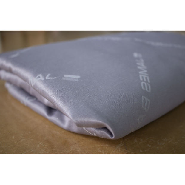 Housse matelas tente de toit Grand Raid X James Baroud