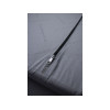 Housse matelas tente de toit Grand Raid X James Baroud