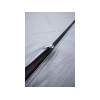 Housse matelas tente de toit Grand Raid X James Baroud