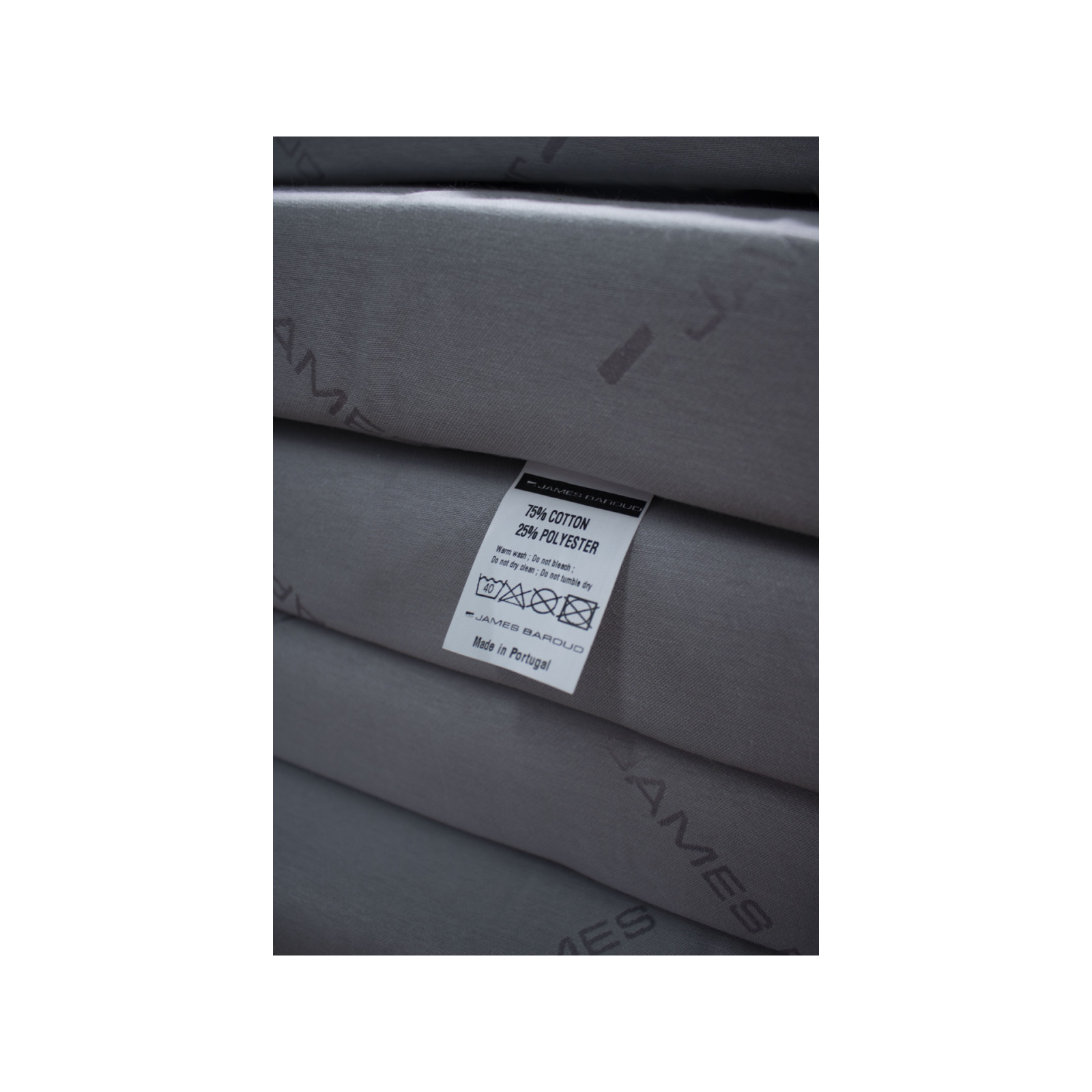 Housse matelas tente de toit Grand Raid X James Baroud
